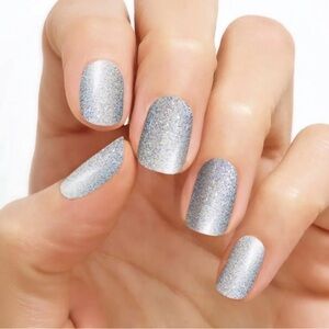 Color Street Fort Worth It Nail Strips